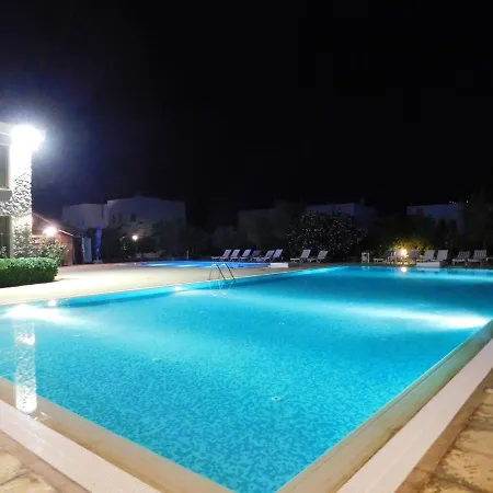 公寓 B7 - Ground Floor Apt 2, Sunflower Garden Apartment, Crystal Bay Marina *